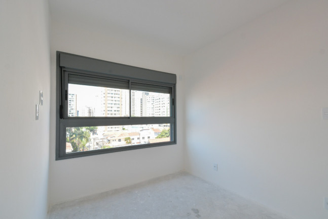 Imagem Apartamento com 1 Quarto à Venda, 34 m² em Vila Da Saúde - São Paulo Imagem Apartamento com 1 Quarto à Venda, 34 m² em Vila Da Saúde - São Paulo