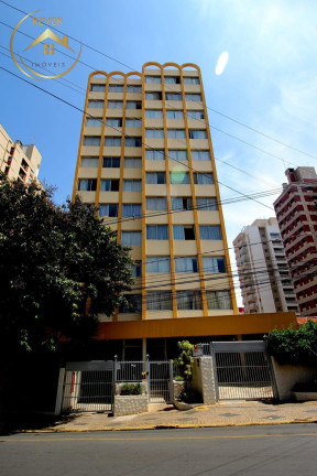 Imagem Apartamento com 3 Quartos à Venda, 120 m² em Centro - Campinas Imagem Apartamento com 3 Quartos à Venda, 120 m² em Centro - Campinas