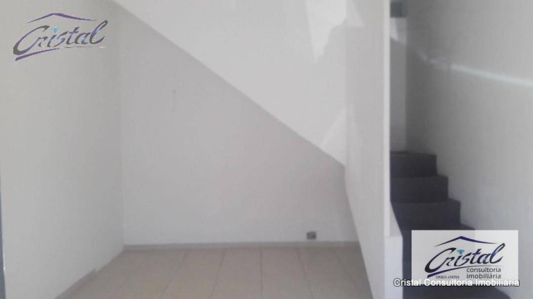 Imagem Edifício Residencial para Alugar, 328 m² em Vila Sônia - São Paulo Imagem Edifício Residencial para Alugar, 328 m² em Vila Sônia - São Paulo
