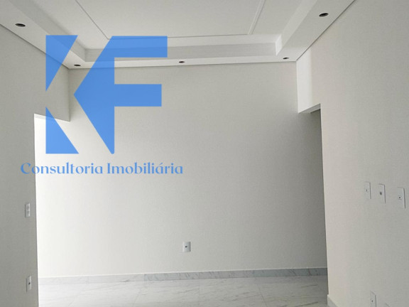 Imagem Casa com 3 Quartos à Venda, 150 m² em Chácara Santa Antonieta (nova Veneza) - Sumaré Imagem Casa com 3 Quartos à Venda, 150 m² em Chácara Santa Antonieta (nova Veneza) - Sumaré