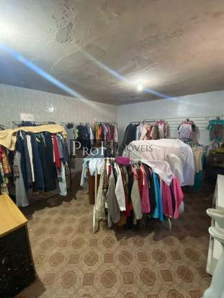 Imagem Sobrado com 3 Quartos à Venda, 141 m² em Conceição - Diadema Imagem Sobrado com 3 Quartos à Venda, 141 m² em Conceição - Diadema