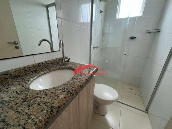 Imagem Apartamento com 3 Quartos à Venda, 83 m² em Santo Antônio - Joinville Imagem Apartamento com 3 Quartos à Venda, 83 m² em Santo Antônio - Joinville