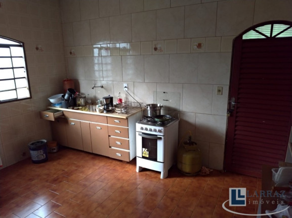 Imagem Imóvel com 2 Quartos à Venda, 350 m² em área Rural De Franca - Franca Imagem Imóvel com 2 Quartos à Venda, 350 m² em área Rural De Franca - Franca