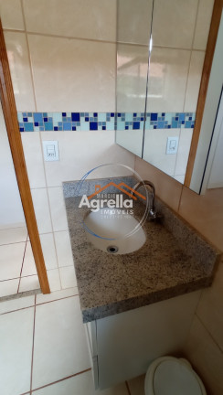 Imagem Casa com 3 Quartos à Venda, 105 m² em Jardim Itacolomi - Mogi Guaçu Imagem Casa com 3 Quartos à Venda, 105 m² em Jardim Itacolomi - Mogi Guaçu
