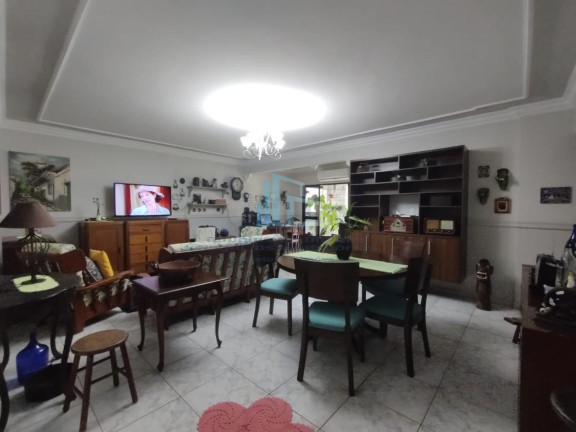 Imagem Apartamento com 2 Quartos à Venda, 116 m² em Caiçara - Praia Grande Imagem Apartamento com 2 Quartos à Venda, 116 m² em Caiçara - Praia Grande