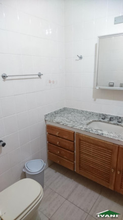 Imagem Apartamento com 2 Quartos à Venda, 78 m² em Praia Grande - Ubatuba Imagem Apartamento com 2 Quartos à Venda, 78 m² em Praia Grande - Ubatuba