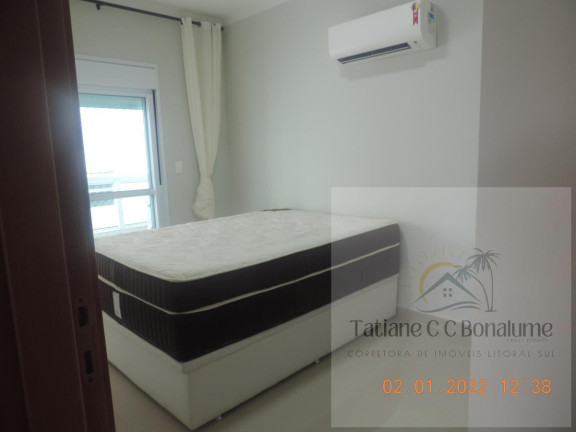 Imagem Apartamento com 3 Quartos à Venda, 113 m² em Aviação - Praia Grande Imagem Apartamento com 3 Quartos à Venda, 113 m² em Aviação - Praia Grande