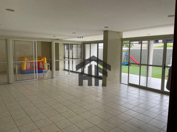 Imagem Apartamento com 3 Quartos à Venda, 64 m² em Prado - Recife Imagem Apartamento com 3 Quartos à Venda, 64 m² em Prado - Recife