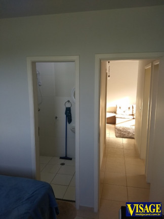 Imagem Apartamento com 3 Quartos à Venda, 66 m² em Vila Branca - Jacareí Imagem Apartamento com 3 Quartos à Venda, 66 m² em Vila Branca - Jacareí