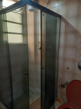 Imagem Apartamento com 2 Quartos à Venda, 60 m² em Bonsucesso - Rio De Janeiro Imagem Apartamento com 2 Quartos à Venda, 60 m² em Bonsucesso - Rio De Janeiro