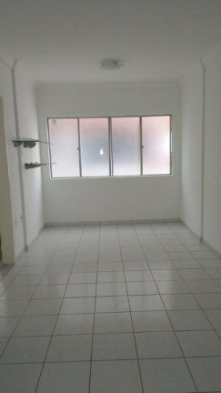 Imagem Apartamento com 1 Quarto à Venda, 51 m² em Boa Vista - Recife