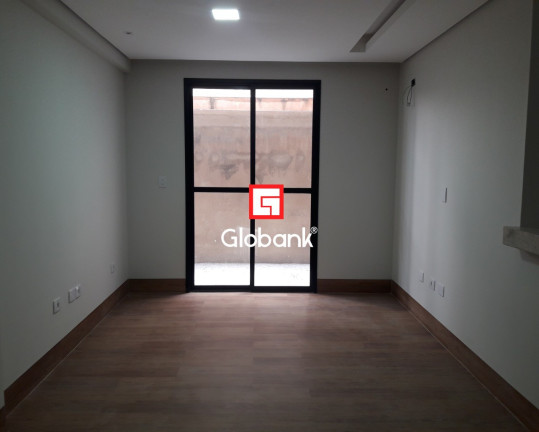 Imagem Apartamento com 2 Quartos à Venda, 81 m² em Sagrada Família - Montes Claros Imagem Apartamento com 2 Quartos à Venda, 81 m² em Sagrada Família - Montes Claros