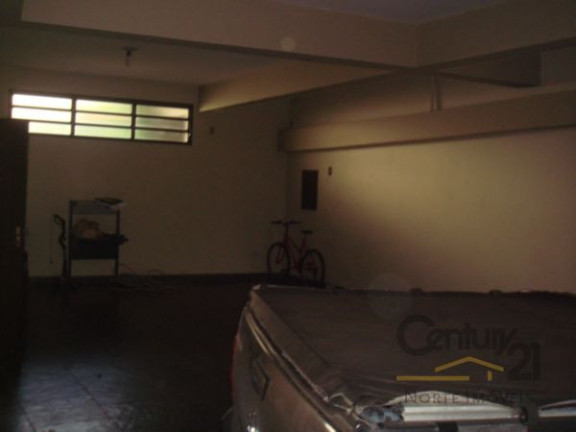 Imagem Casa com 3 Quartos à Venda, 500 m² em Vila Maria Alta - São Paulo Imagem Casa com 3 Quartos à Venda, 500 m² em Vila Maria Alta - São Paulo