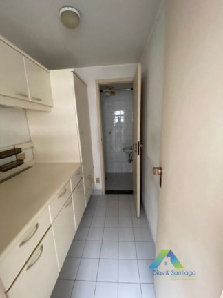 Imagem Apartamento com 3 Quartos à Venda, 103 m² em Vila Mariana - São Paulo Imagem Apartamento com 3 Quartos à Venda, 103 m² em Vila Mariana - São Paulo
