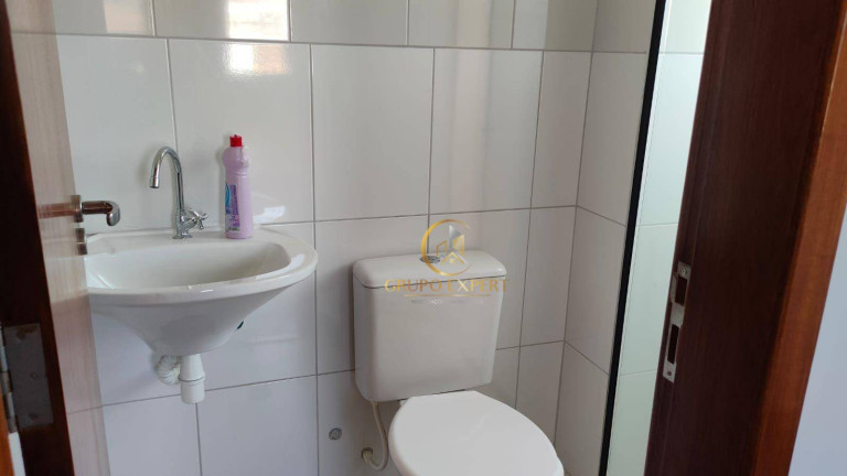 Imagem Apartamento com 2 Quartos para Alugar, 54 m² em Monte Castelo - São José Dos Campos Imagem Apartamento com 2 Quartos para Alugar, 54 m² em Monte Castelo - São José Dos Campos