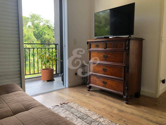 Imagem Casa de Condomínio com 4 Quartos à Venda, 467 m² em Alphaville - Santana De Parnaíba Imagem Casa de Condomínio com 4 Quartos à Venda, 467 m² em Alphaville - Santana De Parnaíba