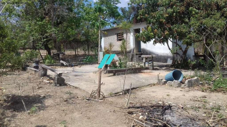 Imagem Fazenda à Venda, 3.000 m² em Condomínio Encontro Das águas - Esmeraldas Imagem Fazenda à Venda, 3.000 m² em Condomínio Encontro Das águas - Esmeraldas