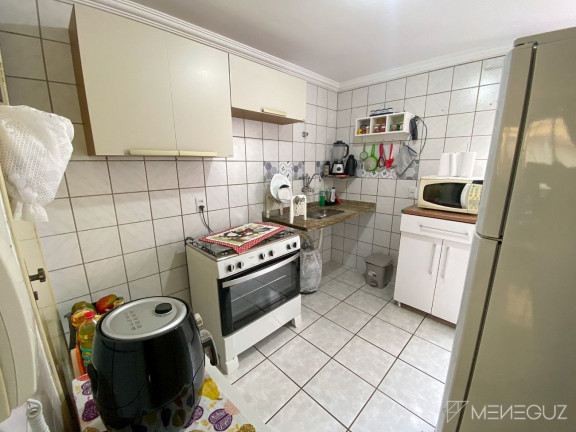 Imagem Apartamento com 2 Quartos à Venda, 80 m² em Praia Do Morro - Guarapari Imagem Apartamento com 2 Quartos à Venda, 80 m² em Praia Do Morro - Guarapari