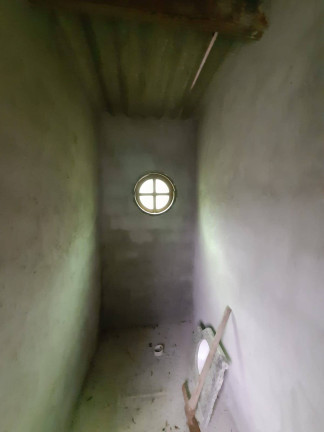 Imagem Chácara com 1 Quarto à Venda, 45 m² em Mato Dentro - Mairiporã Imagem Chácara com 1 Quarto à Venda, 45 m² em Mato Dentro - Mairiporã