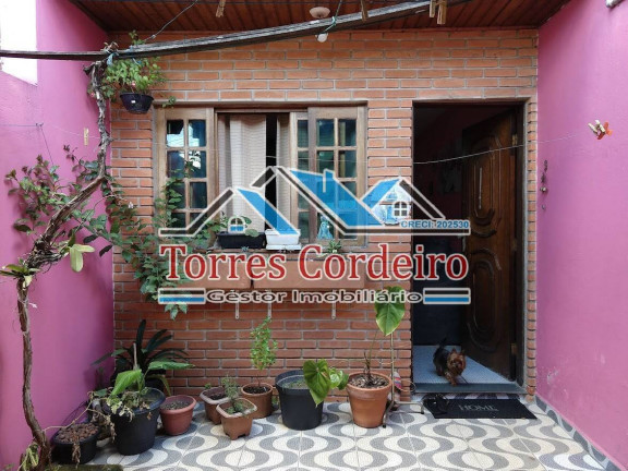 Imagem Sobrado com 2 Quartos à Venda, 65 m² em Vila Iasi - Taboão Da Serra Imagem Sobrado com 2 Quartos à Venda, 65 m² em Vila Iasi - Taboão Da Serra