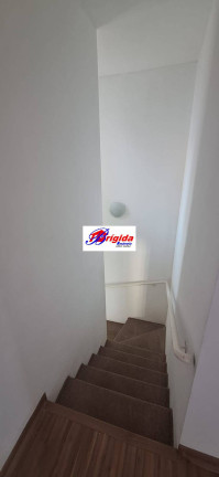 Imagem Casa de Condomínio com 3 Quartos à Venda, 85 m² em Jardim Belizário - Cotia Imagem Casa de Condomínio com 3 Quartos à Venda, 85 m² em Jardim Belizário - Cotia