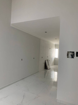 Imagem Casa com 3 Quartos à Venda, 83 m² em Areias - Tijucas