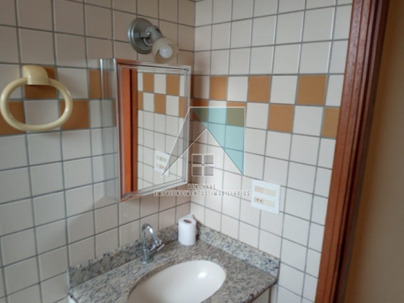 Imagem Apartamento com 2 Quartos à Venda, 68 m² em Parque Industrial Lagoinha - Ribeirão Preto Imagem Apartamento com 2 Quartos à Venda, 68 m² em Parque Industrial Lagoinha - Ribeirão Preto