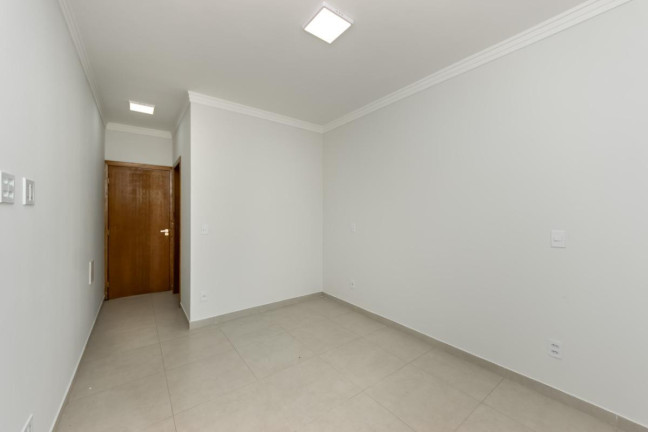 Imagem Sobrado com 3 Quartos à Venda, 125 m² em Campininha - São Paulo Imagem Sobrado com 3 Quartos à Venda, 125 m² em Campininha - São Paulo
