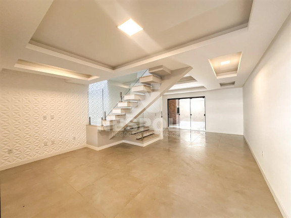 Imagem Casa à Venda, 135 m² em São Francisco De Assis - Camboriu Imagem Casa à Venda, 135 m² em São Francisco De Assis - Camboriu