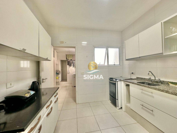 Imagem Apartamento com 2 Quartos à Venda, 170 m² em Pitangueiras - Guarujá Imagem Apartamento com 2 Quartos à Venda, 170 m² em Pitangueiras - Guarujá