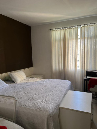 Imagem Apartamento com 4 Quartos à Venda, 250 m² em Vitória - Salvador Imagem Apartamento com 4 Quartos à Venda, 250 m² em Vitória - Salvador