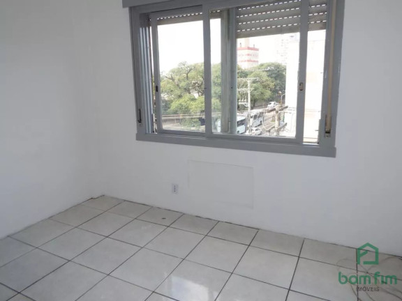 Imagem Apartamento com 2 Quartos à Venda, 70 m² em Partenon - Porto Alegre Imagem Apartamento com 2 Quartos à Venda, 70 m² em Partenon - Porto Alegre