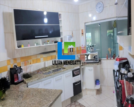 Imagem Casa com 3 Quartos à Venda, 240 m² em Parque Cidade Jardim Ii - Jundiaí Imagem Casa com 3 Quartos à Venda, 240 m² em Parque Cidade Jardim Ii - Jundiaí