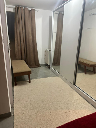 Imagem Casa com 3 Quartos à Venda, 160 m² em Ipitanga - Lauro De Freitas Imagem Casa com 3 Quartos à Venda, 160 m² em Ipitanga - Lauro De Freitas