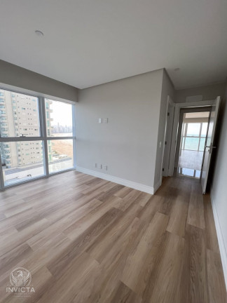 Imagem Apartamento com 4 Quartos à Venda, 194 m² em Centro - Balneário Camboriú