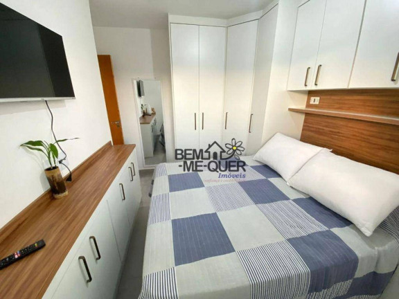 Imagem Apartamento com 2 Quartos à Venda, 48 m² em Vila Clarice - São Paulo Imagem Apartamento com 2 Quartos à Venda, 48 m² em Vila Clarice - São Paulo