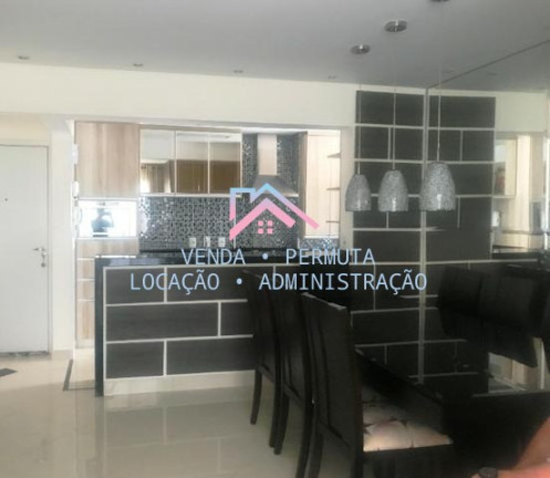 Imagem Apartamento com 3 Quartos à Venda, 89 m² em Ponte De São João - Jundiaí Imagem Apartamento com 3 Quartos à Venda, 89 m² em Ponte De São João - Jundiaí