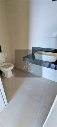 Imagem Casa de Condomínio com 1 Quarto à Venda, 81 m² em Zona Nova - Capão Da Canoa Imagem Casa de Condomínio com 1 Quarto à Venda, 81 m² em Zona Nova - Capão Da Canoa