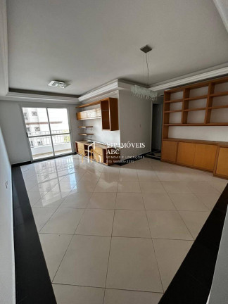 Imagem Apartamento com 3 Quartos à Venda, 81 m² em Vila Pires - Santo André Imagem Apartamento com 3 Quartos à Venda, 81 m² em Vila Pires - Santo André