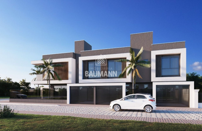 Apartamento com 2 Quartos à Venda, 82 m² em Mariscal - Bombinhas