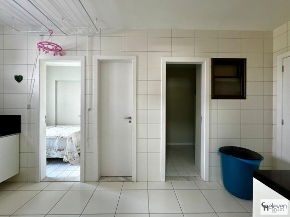 Imagem Apartamento com 4 Quartos à Venda, 243 m² em Patamares - Salvador Imagem Apartamento com 4 Quartos à Venda, 243 m² em Patamares - Salvador