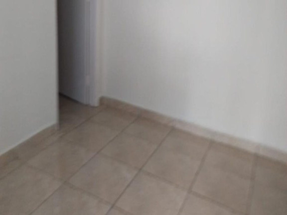 Imagem Casa com 1 Quarto à Venda, 45 m² em Vila Zilda Natel - Sumaré Imagem Casa com 1 Quarto à Venda, 45 m² em Vila Zilda Natel - Sumaré