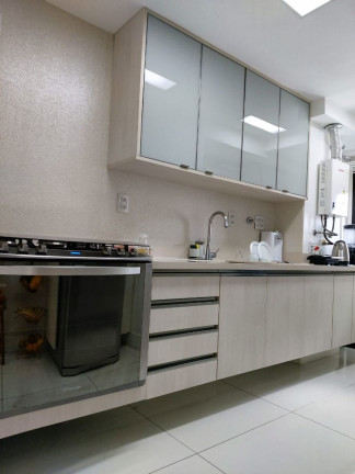 Imagem Apartamento com 2 Quartos à Venda, 85 m² em Paralela - Salvador Imagem Apartamento com 2 Quartos à Venda, 85 m² em Paralela - Salvador