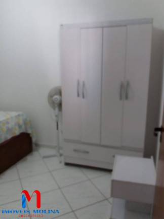Imagem Apartamento com 2 Quartos à Venda, 72 m² em Balneário Flórida - Praia Grande