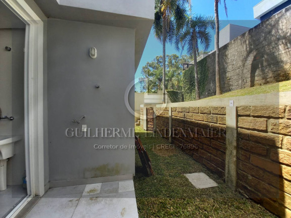 Imagem Casa com 3 Quartos à Venda, 330 m² em Buena Vista - Viamão Imagem Casa com 3 Quartos à Venda, 330 m² em Buena Vista - Viamão