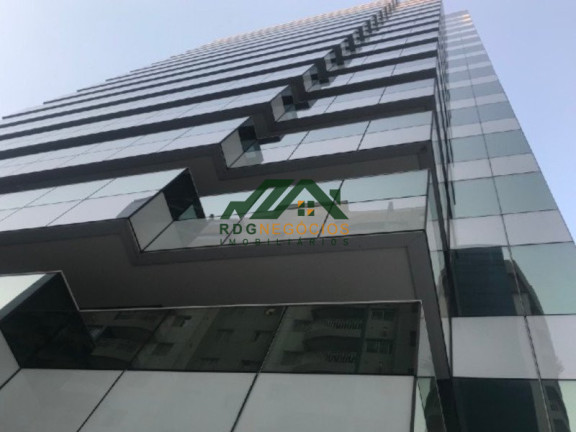 Imagem Imóvel para Alugar, 4.427 m² em Consolação - São Paulo Imagem Imóvel para Alugar, 4.427 m² em Consolação - São Paulo