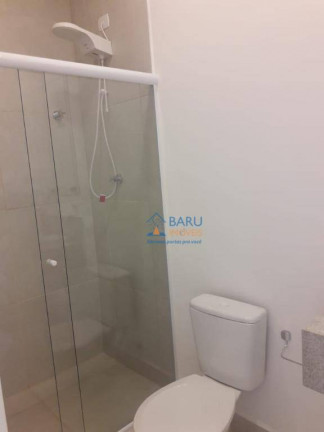 Imagem Studio com 1 Quarto para Alugar, 24 m² em Campos Elíseos - São Paulo Imagem Studio com 1 Quarto para Alugar, 24 m² em Campos Elíseos - São Paulo