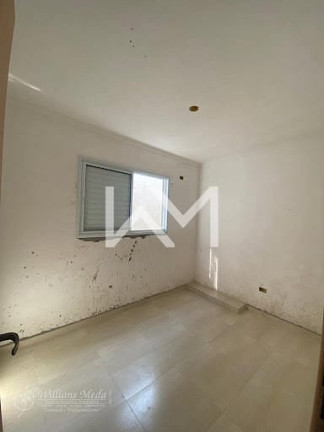 Imagem Sobrado com 3 Quartos à Venda, 150 m² em Vila Maranduba - Guarulhos Imagem Sobrado com 3 Quartos à Venda, 150 m² em Vila Maranduba - Guarulhos
