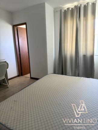 Imagem Casa com 2 Quartos à Venda, 92 m² em Peró - Cabo Frio