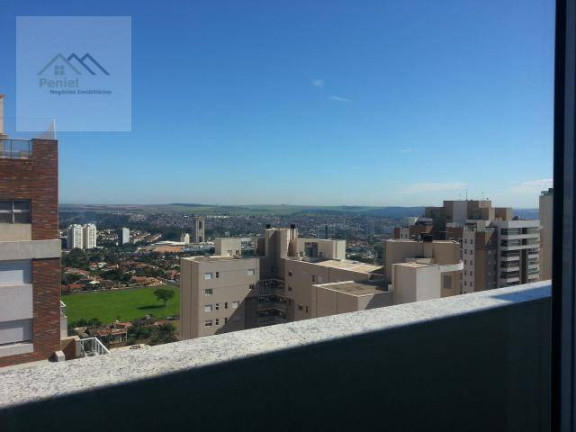 Imagem Imóvel com 5 Quartos à Venda, 778 m² em Cidade De Roma - Ribeirão Preto Imagem Imóvel com 5 Quartos à Venda, 778 m² em Cidade De Roma - Ribeirão Preto